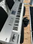 KORG TRINITY V3 – 76 клавиша, снимка 2