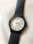 Casio MQ-24, снимка 1