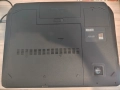 ASUS ROG G75VX., снимка 8