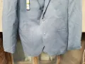 Стара шофьорска куртка, снимка 3