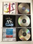 Victor V-Saturn + Video CD Card + 2 Victor джойстик + 3 игри, снимка 6