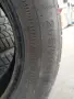 Продавам 4 бр. летни гуми Continental ContiPremiumContact 5 205/60 R16 92H ​, снимка 1