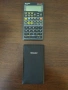 Продавам научен калкулатор SHARP EL-512 и EL-5120, снимка 1