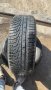 зимни гуми 215/60/16, снимка 8