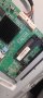 MAIN BOARD ,715G6947-M02-000-004Y, for, PHILIPS ,32PFT4101/12, снимка 3