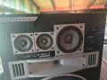 Тонколони Pioneer cs 922 A, снимка 8