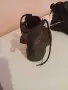 НОВИ детски боти Zara 31 номер, снимка 2