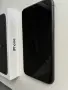 iPhone 11  64GB, снимка 8