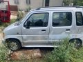 Suzuki Wagon R+ 1.2 на части сузики вагон , снимка 6