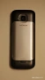 Nokia C5 - 00 - пълен комплект - като НОВ, снимка 3