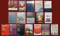 Военни проучвания, анализи, теории - 17 книги, снимка 1