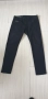 Diesel 2019 D - Struct Slim Fit  Mens Size 31- 32 НОВО! ОРИГИНАЛ Мъжки Дънки!, снимка 8