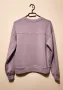 Суитшърт суичър Reserved дамски, снимка 6