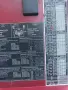 Телоподаващо EWM Phoenix 351 Basic Puls Mig Mag CO2, снимка 8