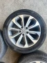 5х114.3 18 Джанти Нисан 5x114.3 Nissan, снимка 2