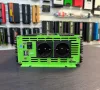 Инвертори SUYEEGO 3000/6000W пълна синусоида 12 или 24V, снимка 1
