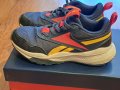 Детски Маратонки Reebok 28 р-р и 30 р-р, снимка 2
