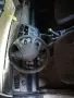 Volkswagen golf, снимка 4