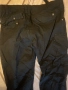 Тактически панталон Bandit, снимка 2