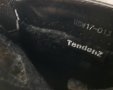 Дамски боти Tendebz - размер 41., снимка 4