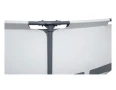 BESTWAY БАСЕЙН 56416 STEEL PRO MAX 3.66M X 76CM, снимка 4