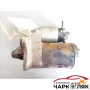 Стартер Рено Клио 1.6Б (з), снимка 4