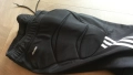 Adidas Goalkeeper Football Pants Размер S футболна вратарска долница 24-60, снимка 10