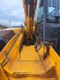 JCB  телескопичен 17.5 мет, снимка 11