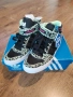 Adidas Originals - страхотни дамски кецове НОВИ 36 2/3  37 1/3  38 , снимка 3
