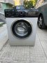 Продавам перфектен казан+барабан за  пералня Daewoo  Direct Drive DWD FD 1473D, снимка 5