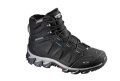 водоустойчиви зимни  обувки Salomon Elbrus WP номер 42, снимка 1 - Други - 42563621