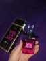 Viva La Juicy Noir 30ml, снимка 3