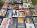 Оригинални филми на видеокасети, снимка 3