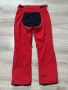 Мъжки панталон Millet Atna Pants 10K/10K, Размер M, снимка 9