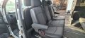 Mercedes Vito W639 facelift 113 2013г.на части, снимка 12