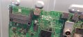 MAIN BOARD ,17MB211S , for 43 inc DISPLAY VES430UNDB-2D-N12 BOE FHD Tcon HV430FHB-N10  for TELEFUNKE, снимка 2