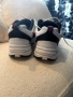 Nike AIR MONARCH IV ( Маратонки Найк), снимка 5