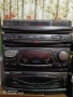 Продавам аудио система PHILIPS AS 665C, снимка 1