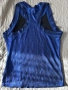 дамски потник GUESS, снимка 5