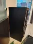 Трилентови Pioneer CS970, снимка 4