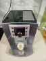 Кафе автомат DELONGHI PERFECTA CAPPUCCINO , снимка 14