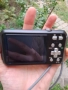 Компактен дигитален фотоапаратКомпактен дигитален фотоапарат  Panasonic Lumix DMC-FT30  , снимка 7