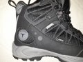 Treksta Cape Lace Mid GTX № 39  gore tex , снимка 6