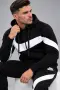 мъжки памучен екип nike, снимка 2