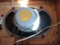 ALFA-ретро български тонколони, снимка 6