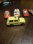 Matchbox,Majorette Стари метални колички 1/64., снимка 2