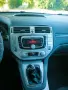 Форд Куга Ford Kuga 2.0 TDCI 4x4 2009 г, снимка 4