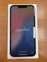 IPhone 13 128 GB, снимка 9