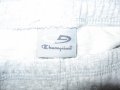 Шорти CHAMPION, ROCAWEAR  мъжки,2-3ХЛ, снимка 2