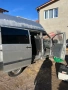 Mercedes vito 220 cdi, снимка 4